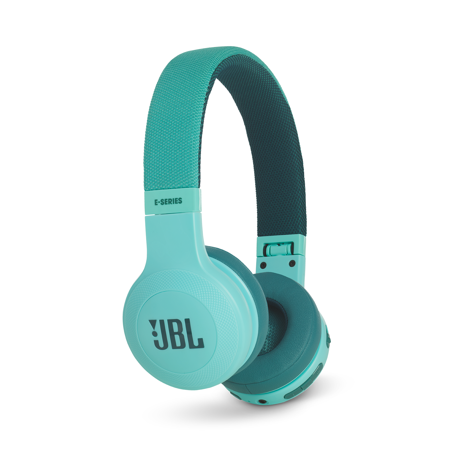 JBL E45BT Wireless onear headphones
