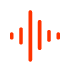 Cinema SB 450 Clear Dialogue and Voice Enhancement - Image