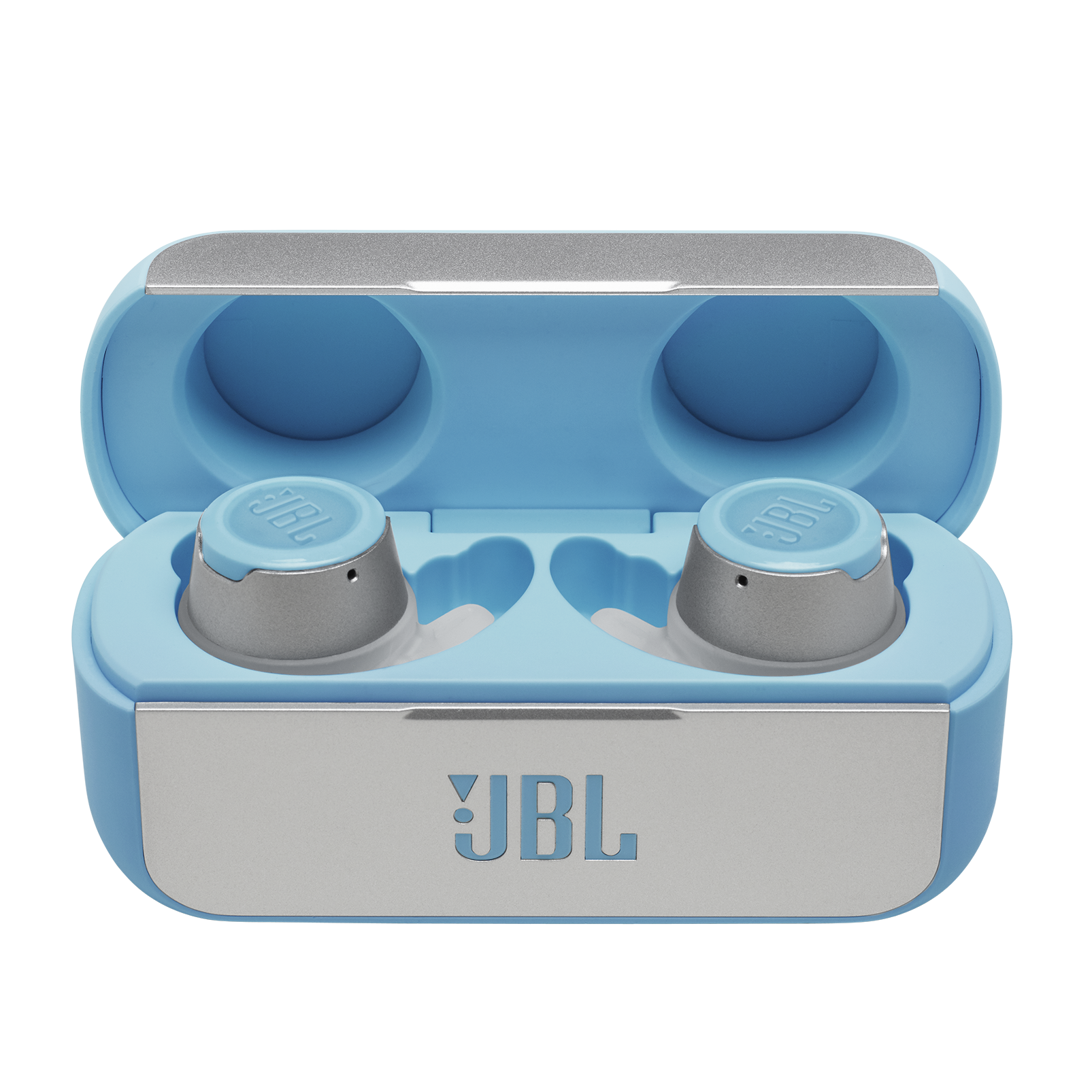 quality over ear headphones