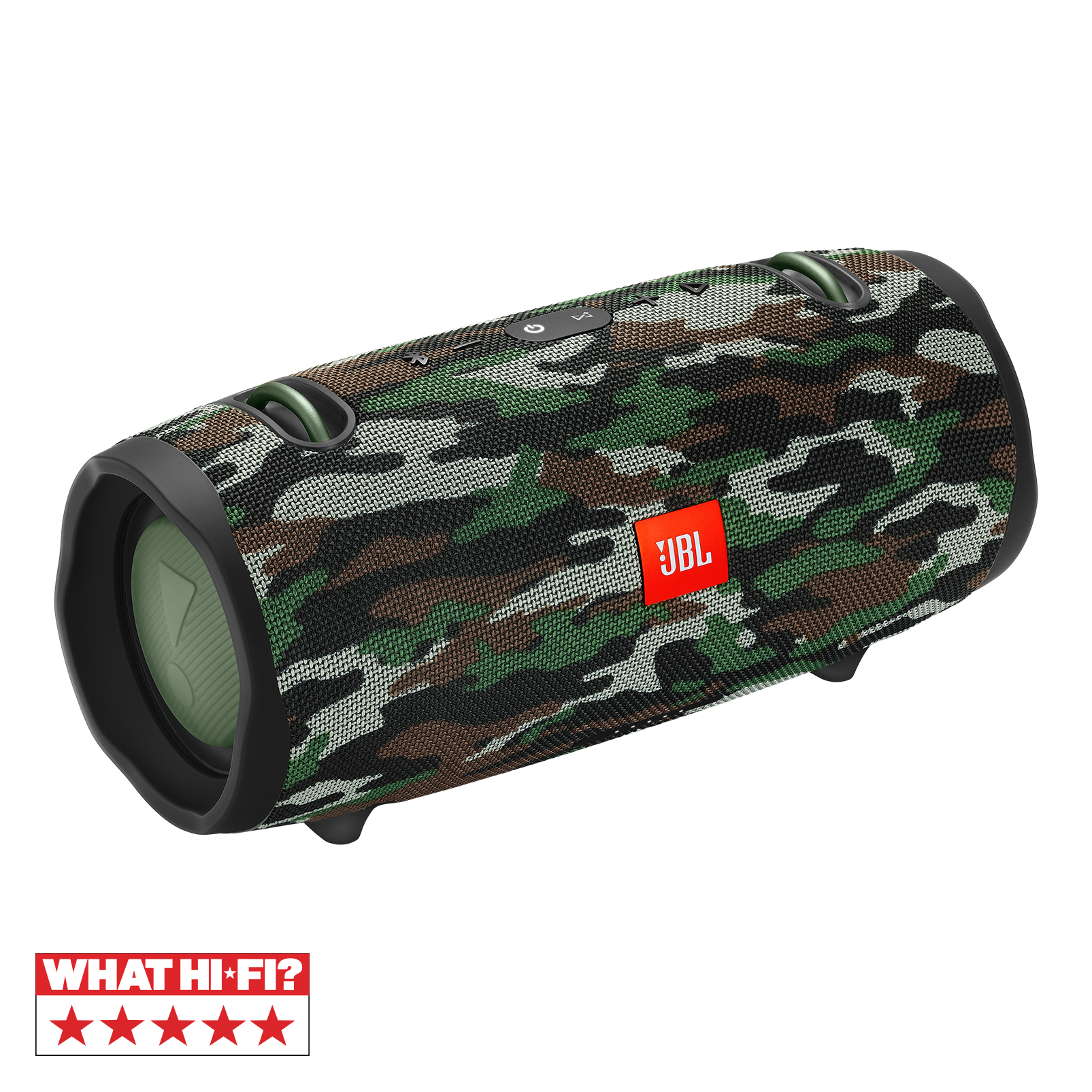 jbl flashlight price