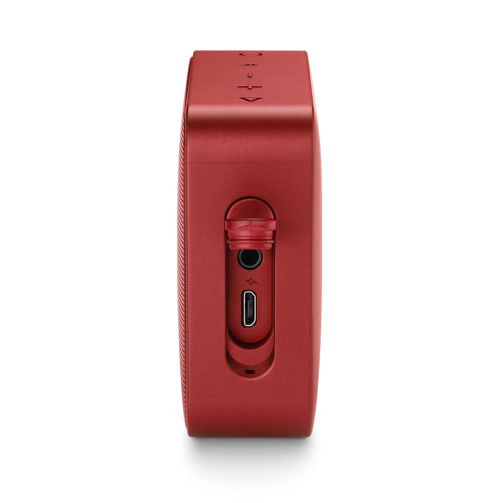 JBL GO 2 | Portable Bluetooth speaker