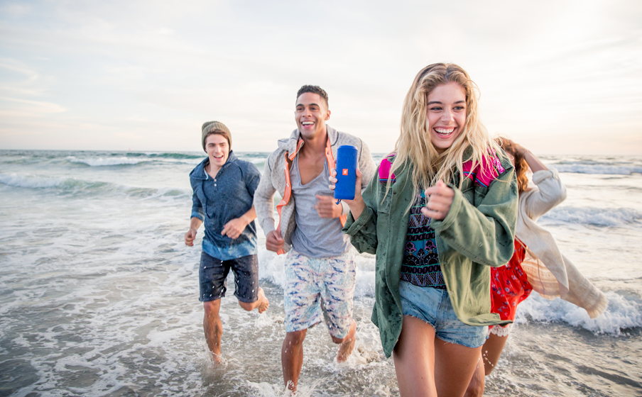 jbl lifestyle flip 4