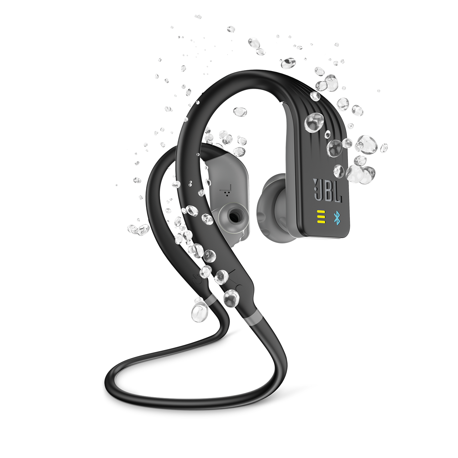 heresy headphone amp
