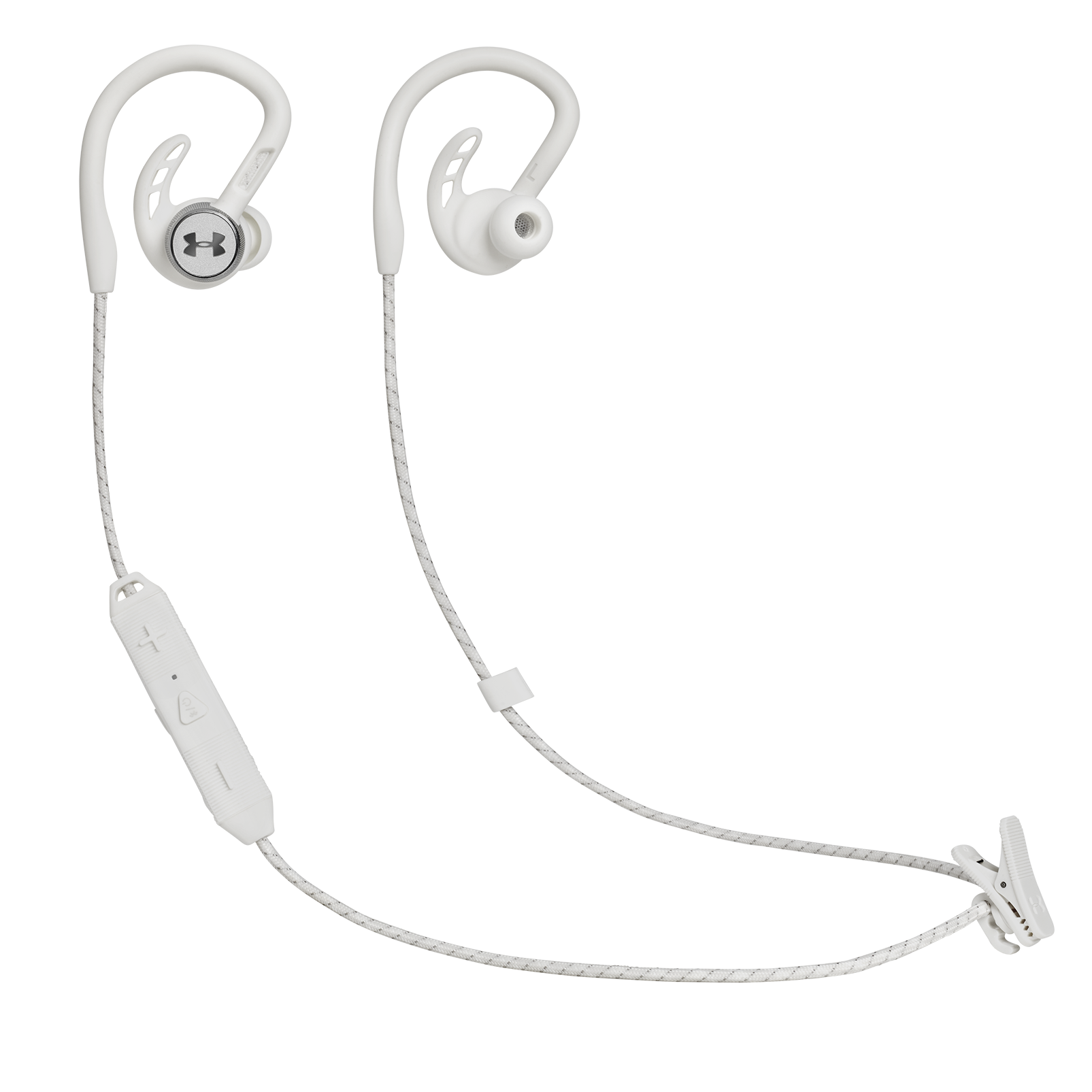 pivot wireless earbuds