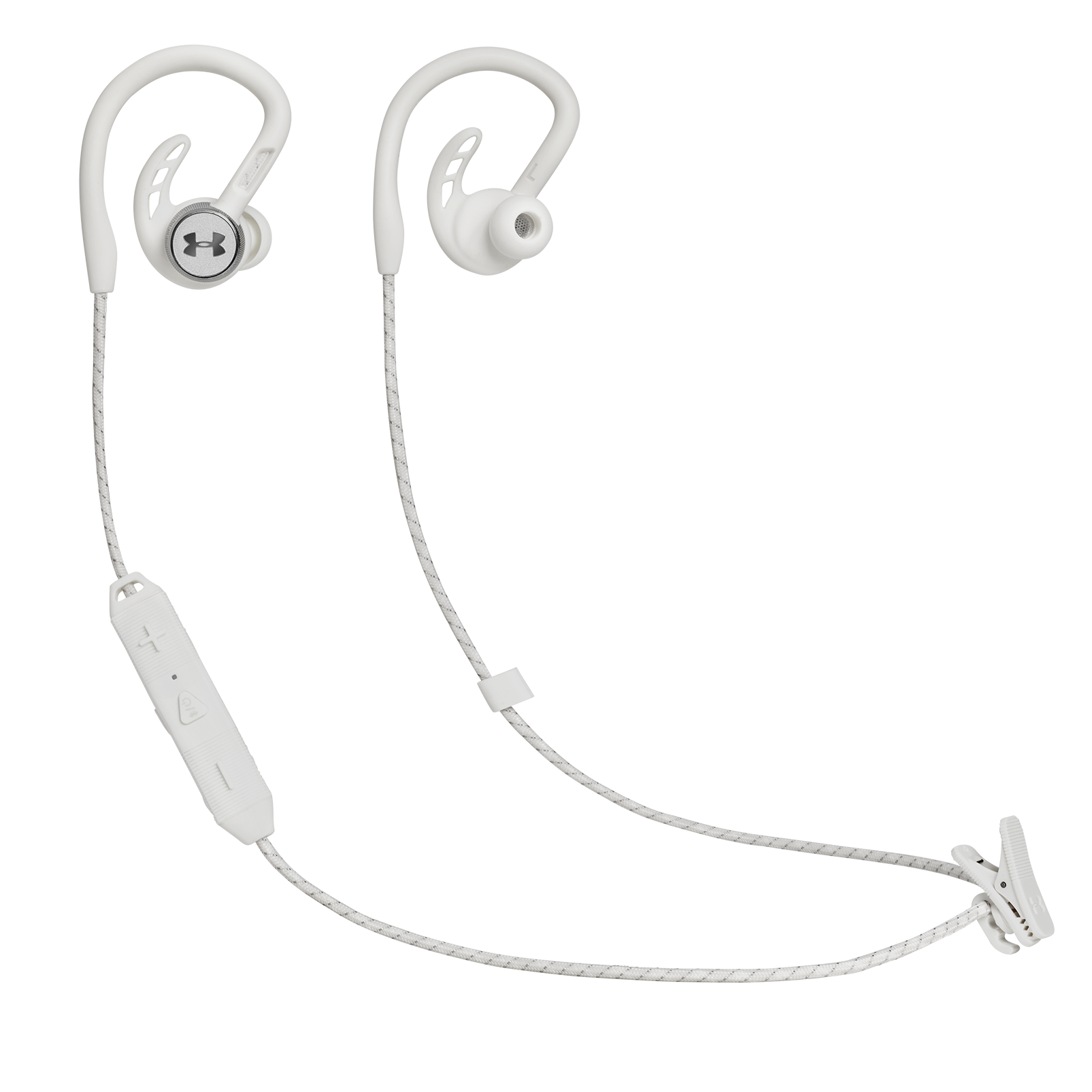 jbl ua sports
