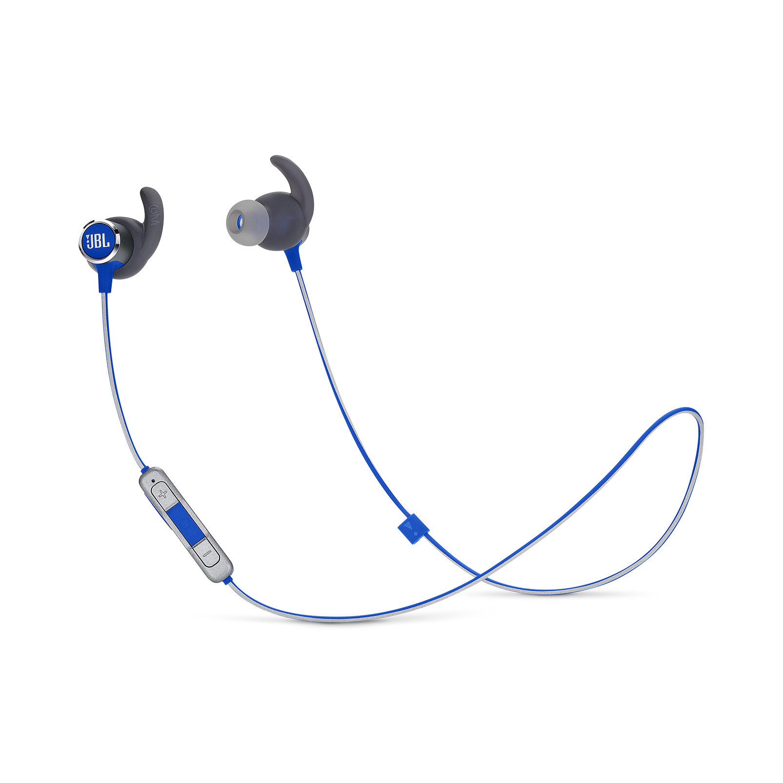 JBL REFLECT MINI 2 | Lightweight Wireless Sport Headphones