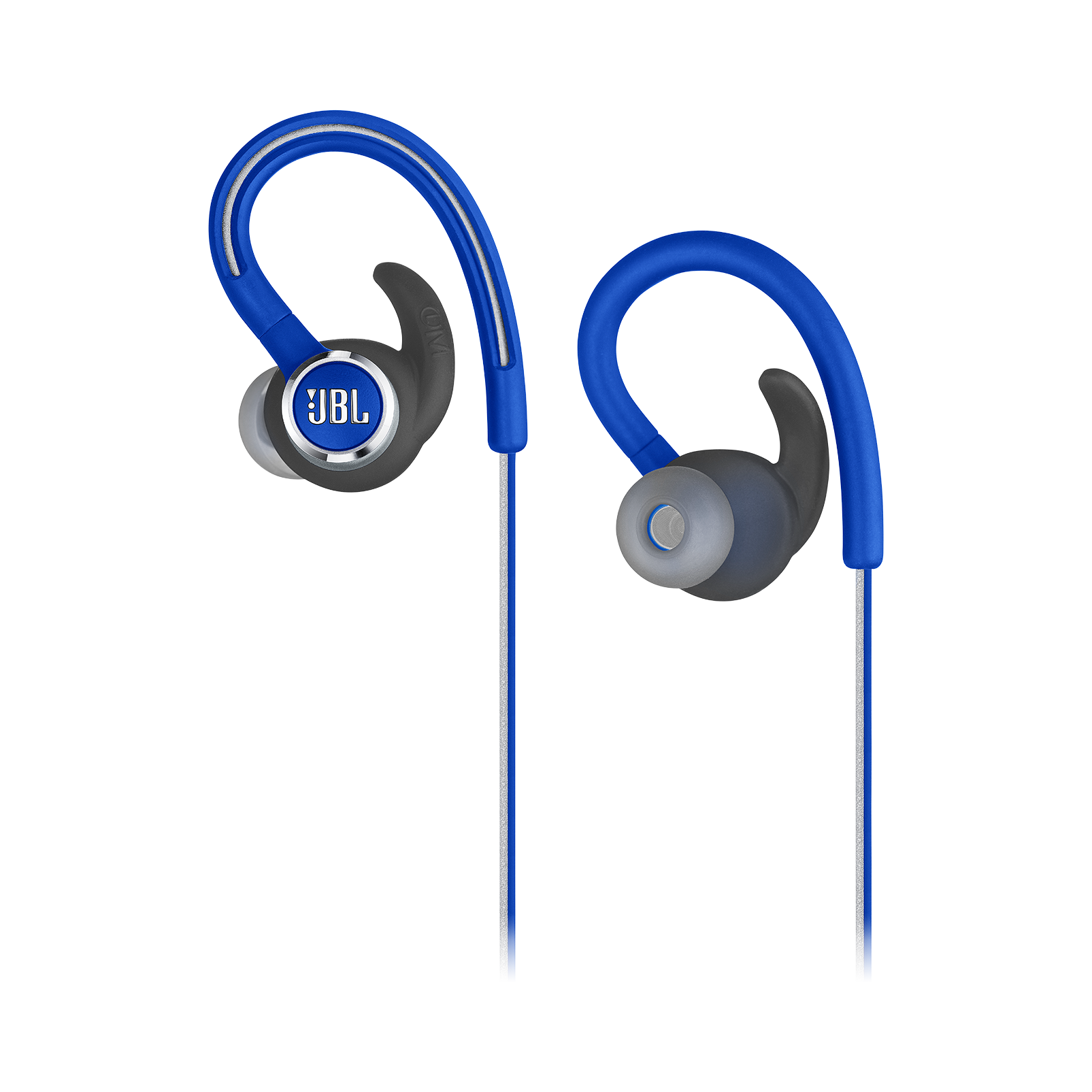 JBL Reflect Contour 2 | Secure fit Wireless Sport Headphones