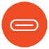 JBL Horizon 3 USB Type-C charging port - Image