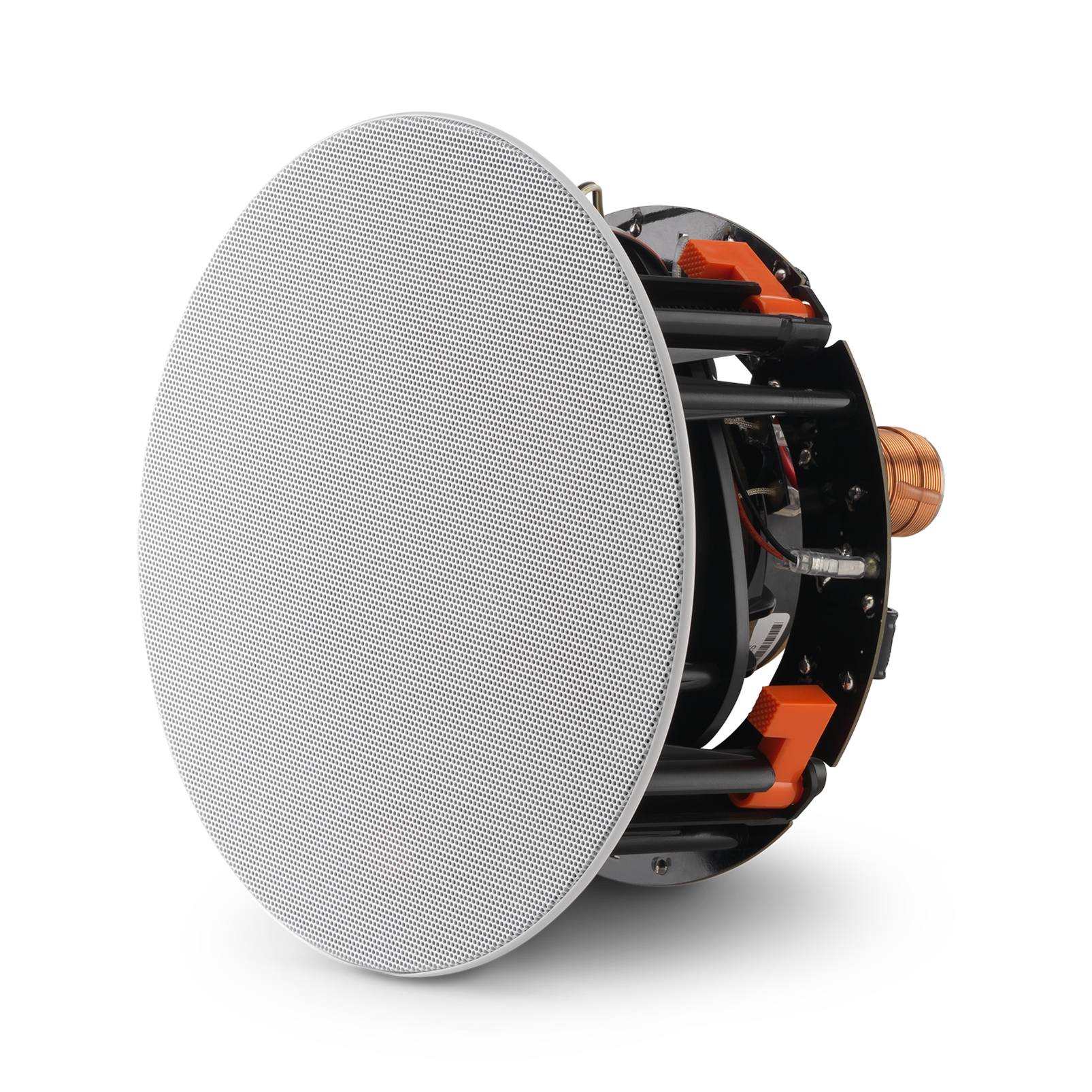 Arena 6IC InCeiling Loudspeaker with 61/2” woofer