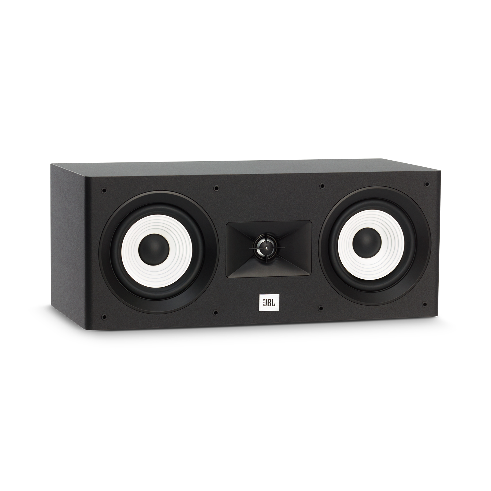 JBL Stage A125C Home Audio Loudspeaker System