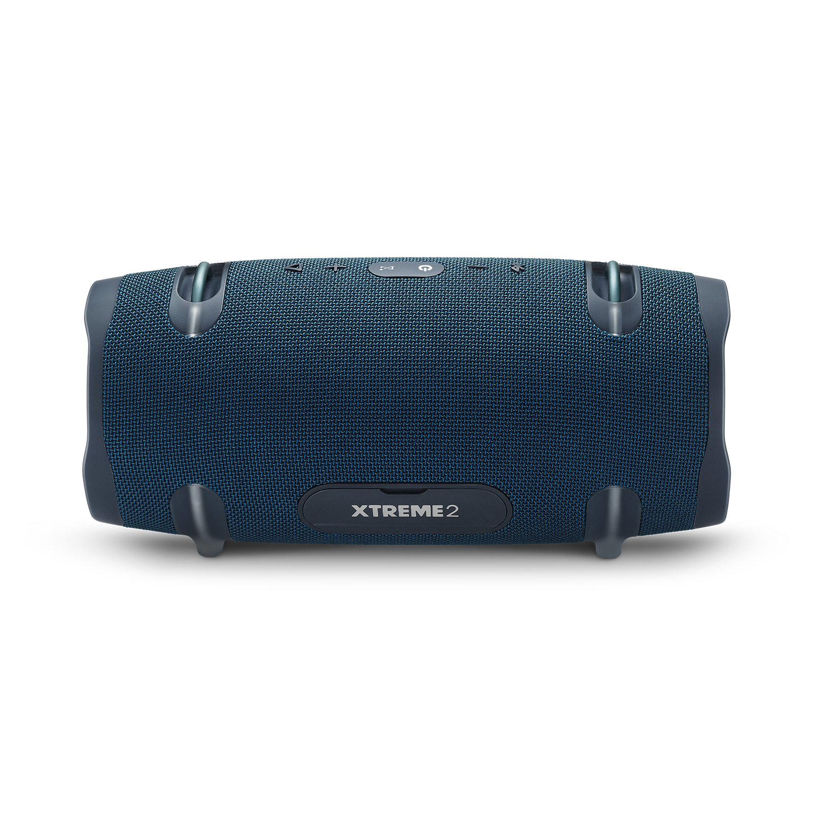 JBL Xtreme 2 Portable Bluetooth Speaker