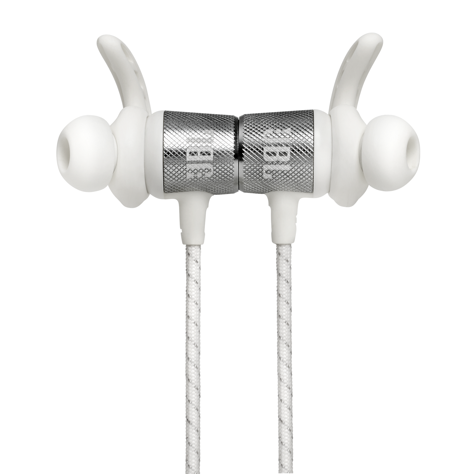 ua wireless