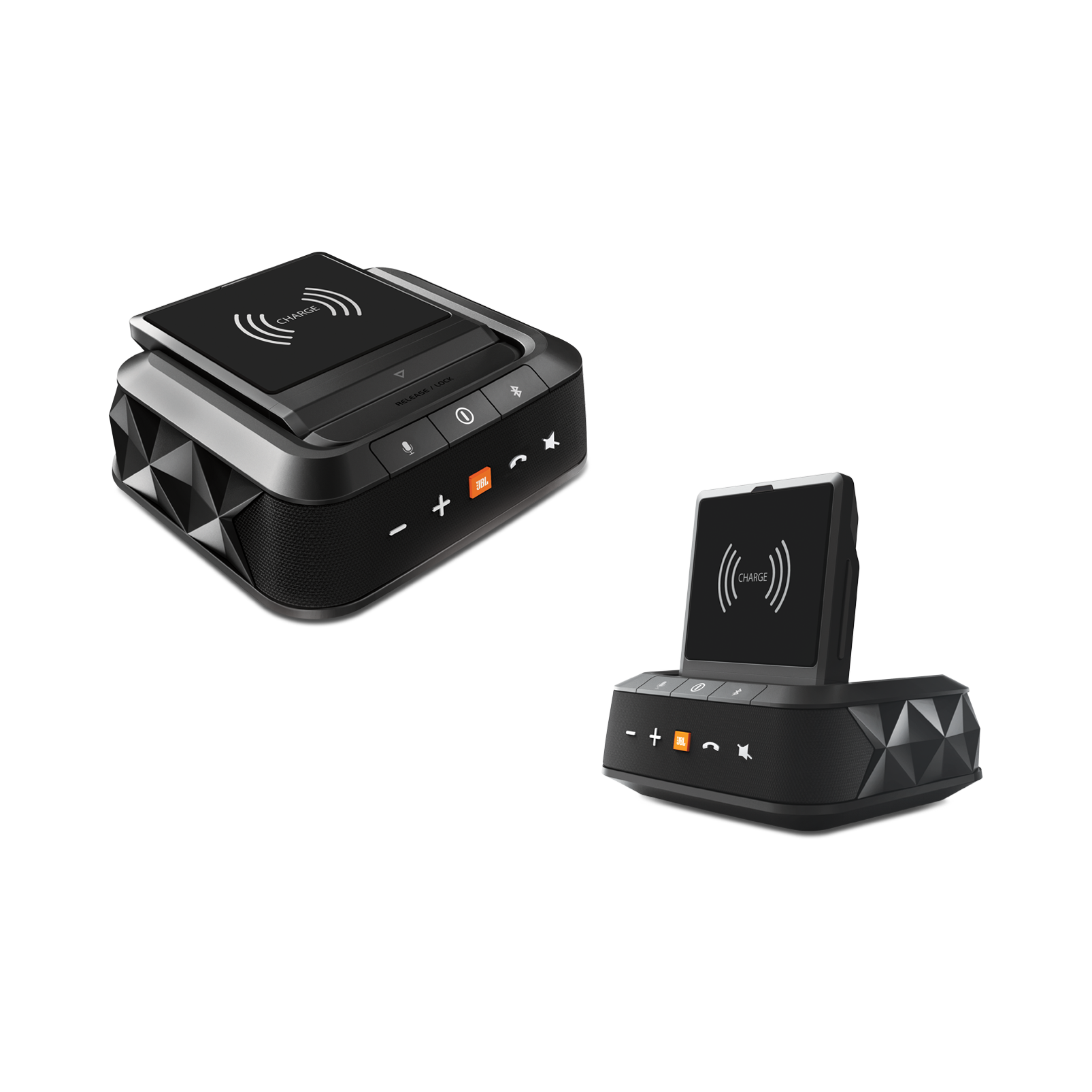 jbl portable charger