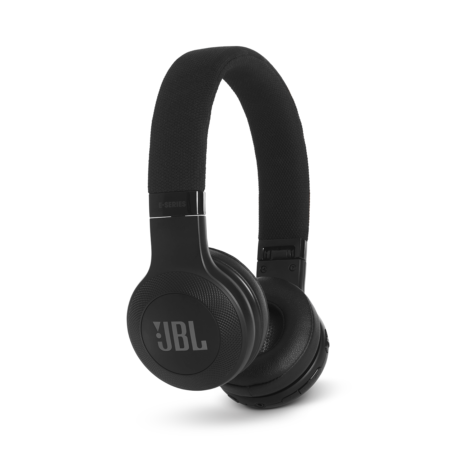 JBL E45BT | Wireless on-ear headphones