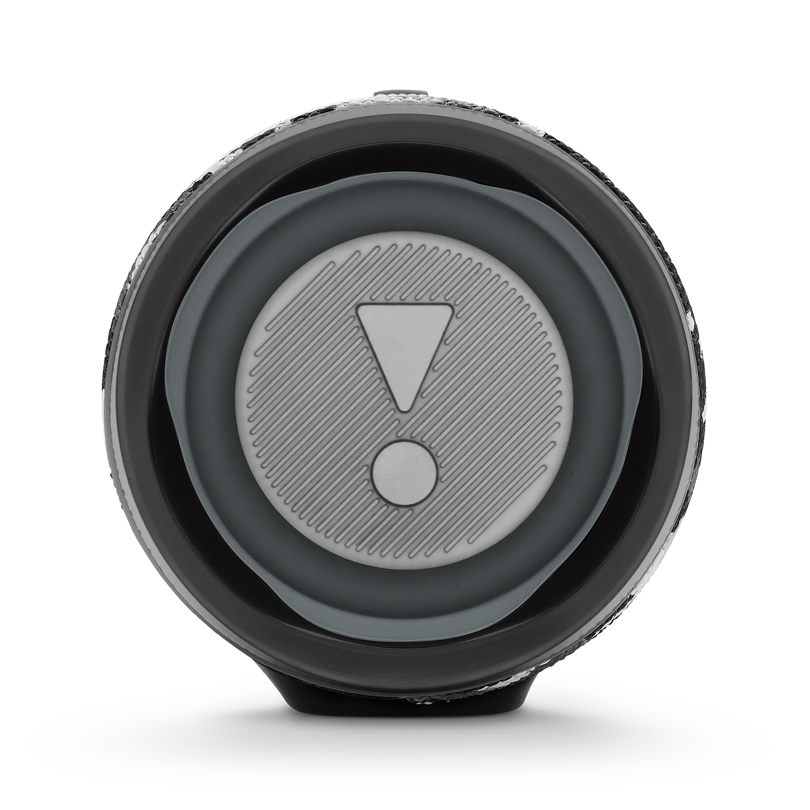 JBL Charge 4 | Portable Bluetooth speaker