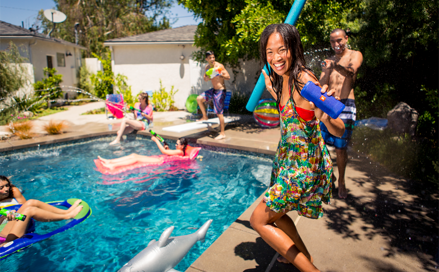 jbl lifestyle flip 4