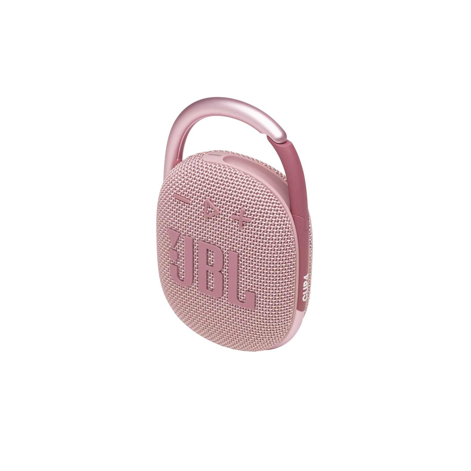 jbl clip 4 blue pink