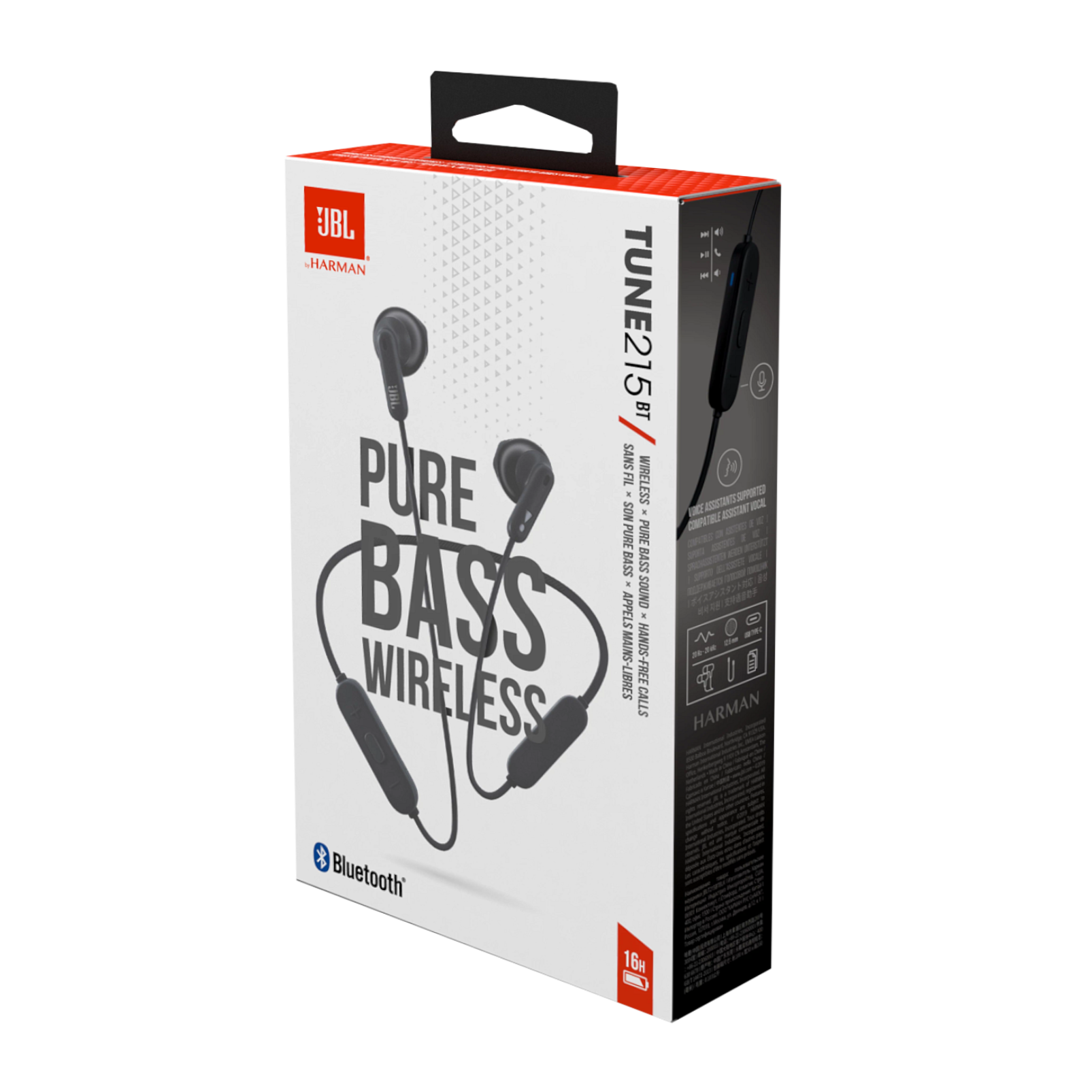 Jbl tune 215bt waterproof Clearance