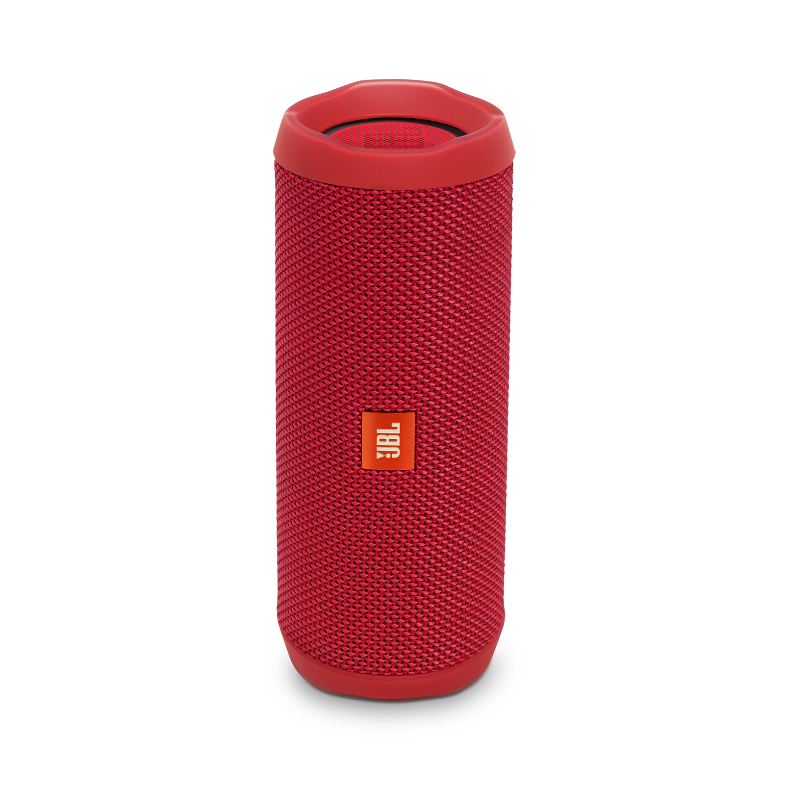 JBL Flip 4 Portable Bluetooth Speakers JBL US