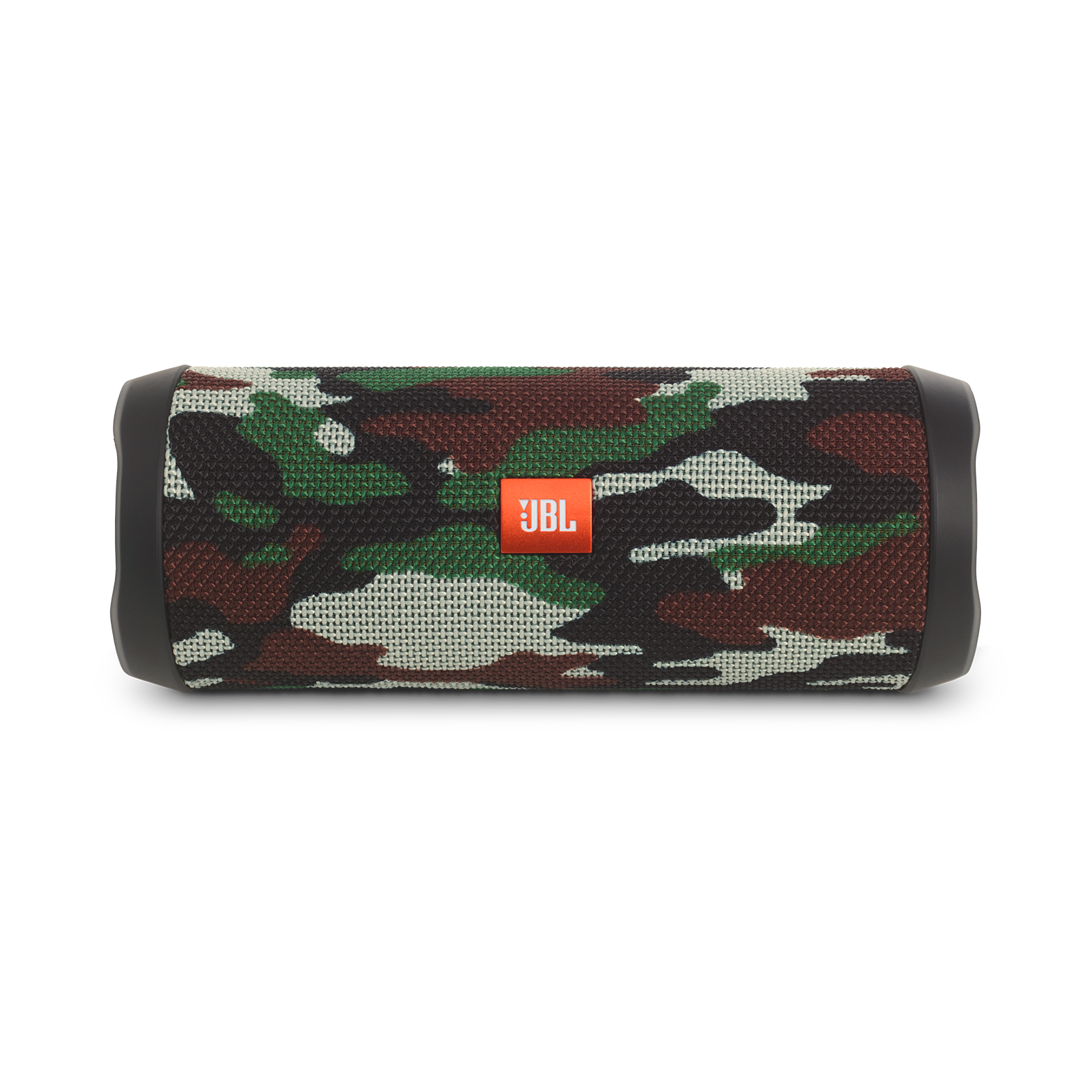 jbl flip 4 camouflage best buy