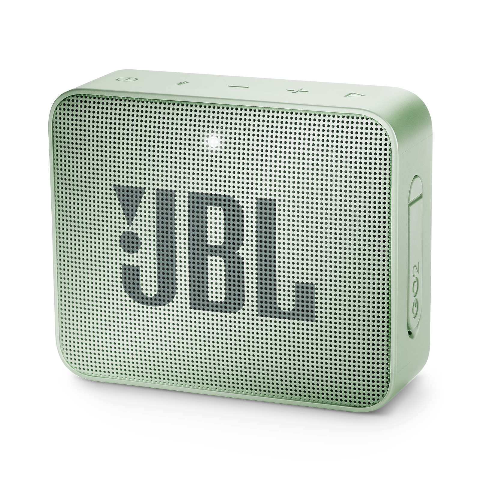 JBL GO 2 | Portable Bluetooth speaker