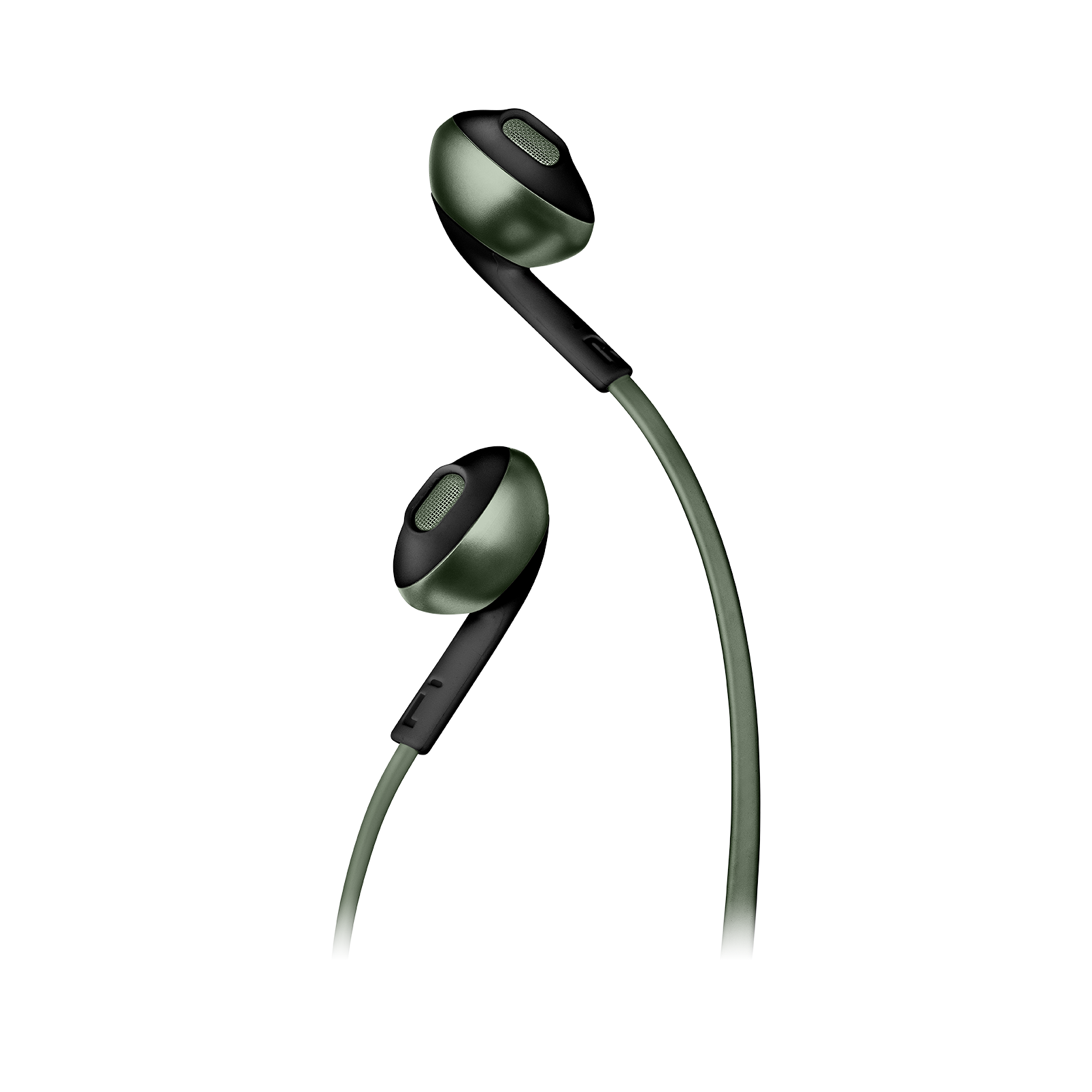 tune 205bt – jbl tune 205bt manual – STJBOON