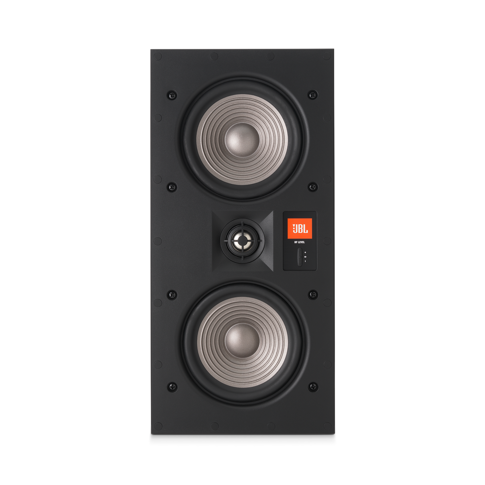 Jbl studio 2 clearance