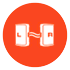 JBL PartyBox On-the-Go Essential Make it two, get it louder - Image