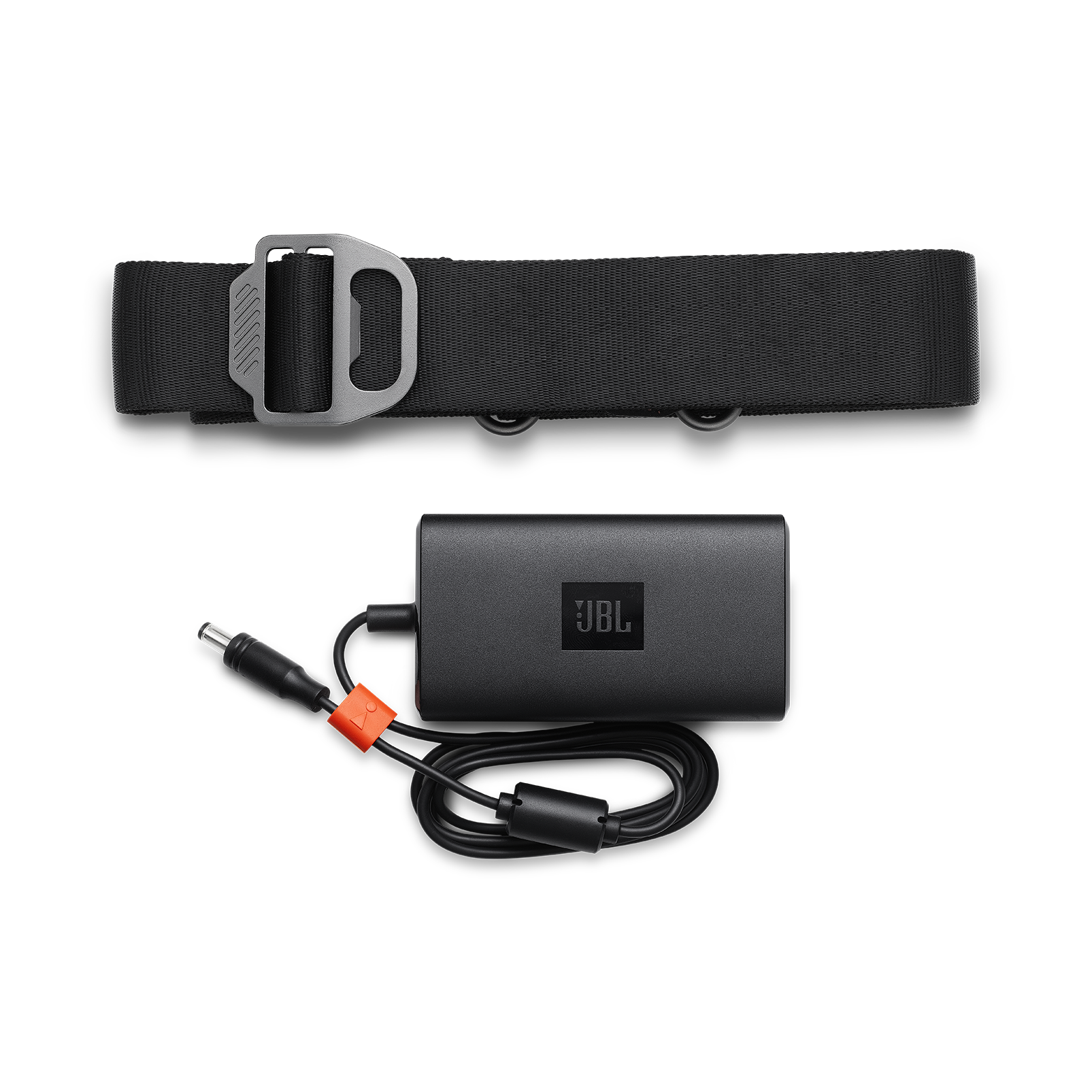 JBL Xtreme 2 Portable Bluetooth Speaker