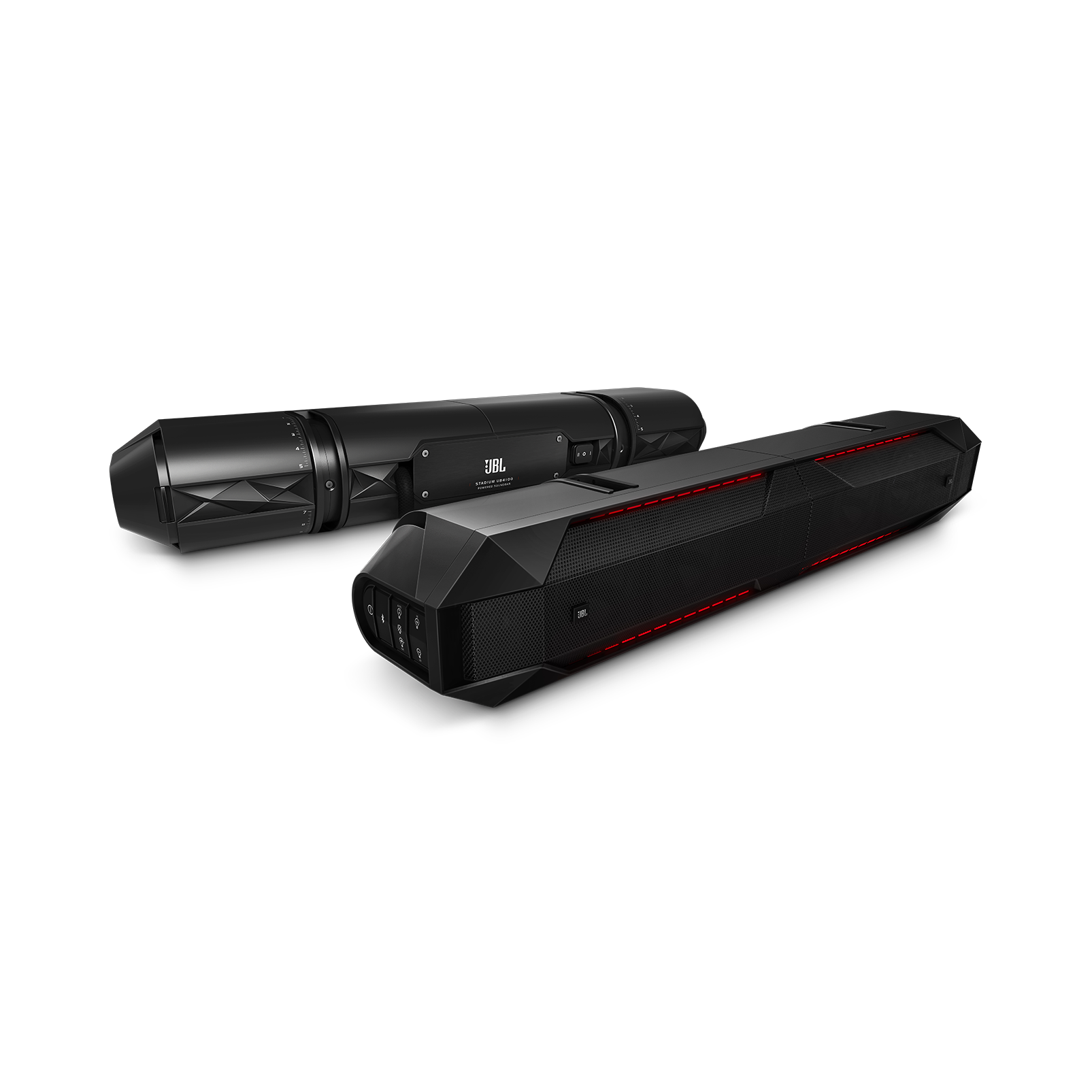 jbl 4100 soundbar