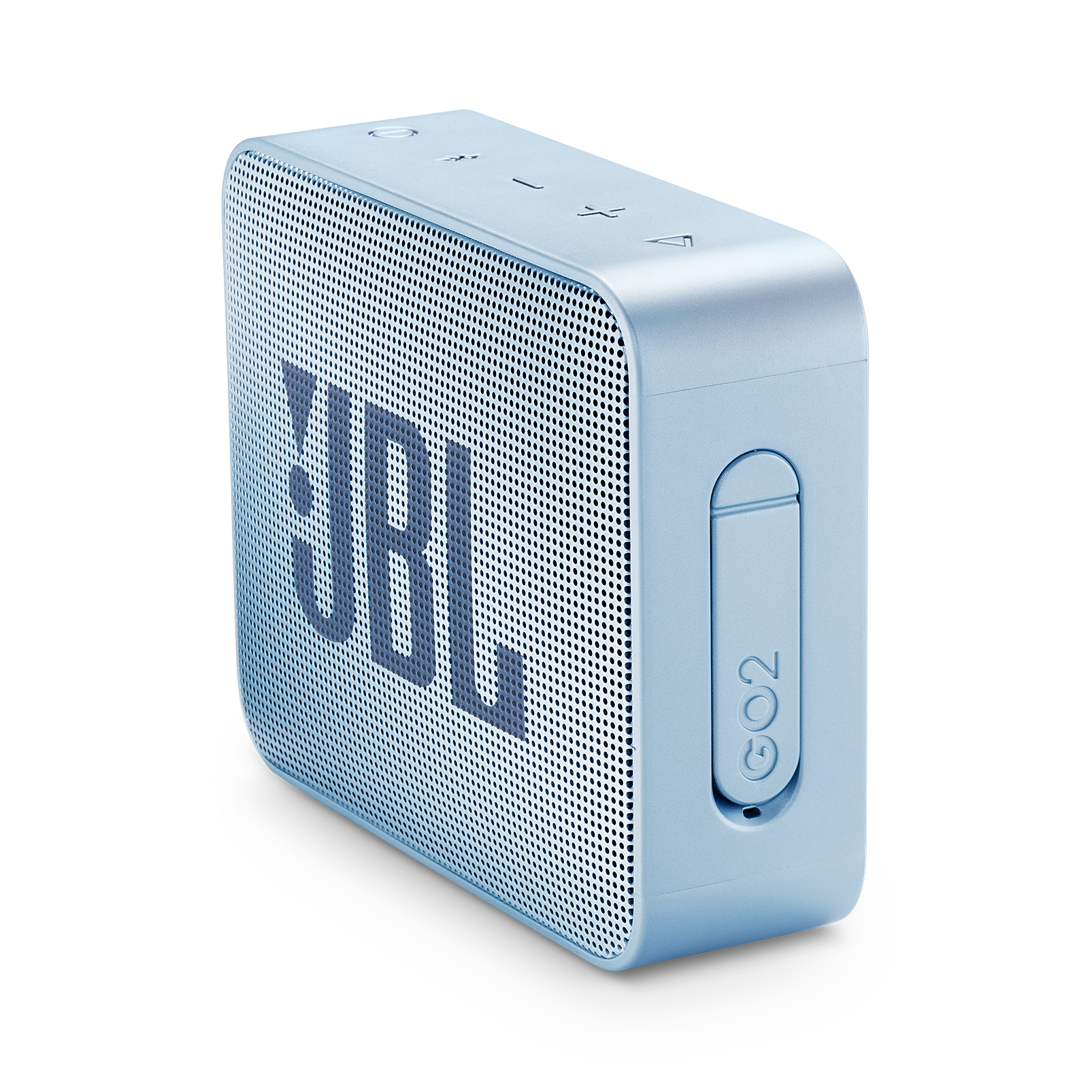 Jbl go promo 2