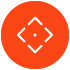 06 Easy%20Sound%20Calibration Orange.png%20Soundbar%20Icons - JBL PartyBox Ultimate