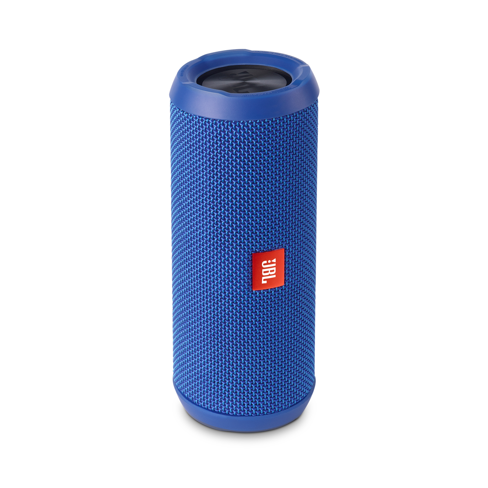 JBL Flip 3 Fullfeatured splashproof portable speaker with
