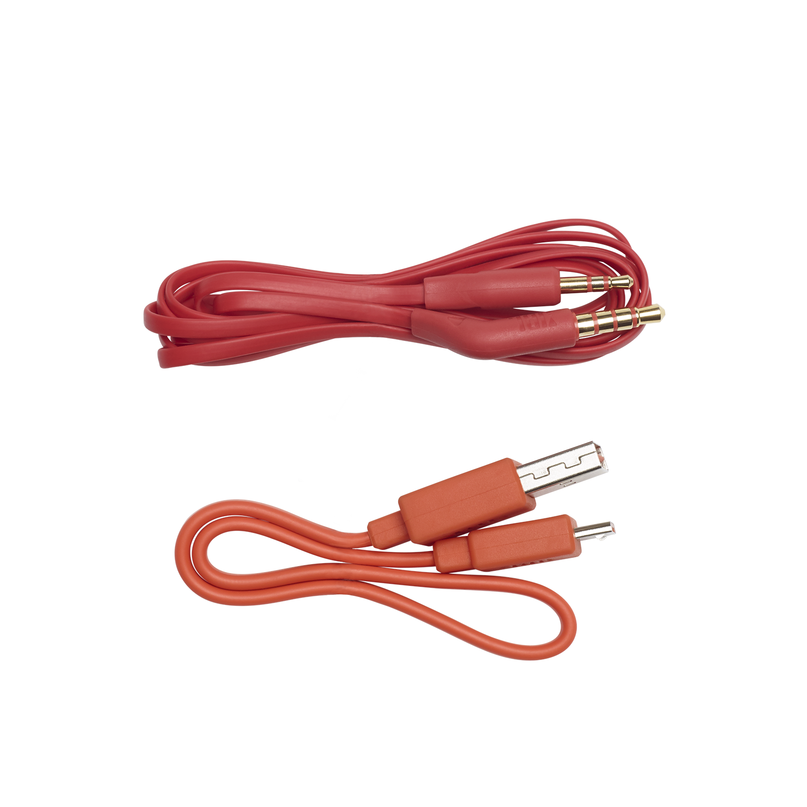 JBL TUNE 700BT | Wireless Over-Ear Headphones