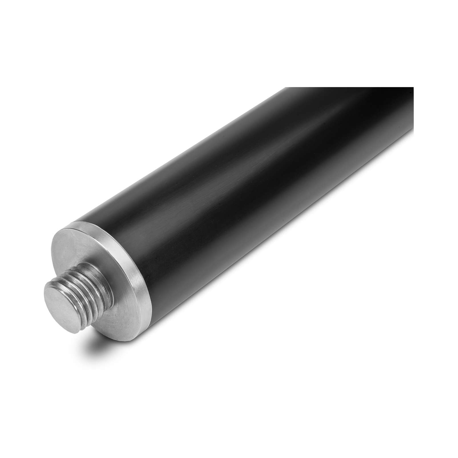 JBL Speaker Pole (Gas Assist) Gas Assist Speaker Pole with M20