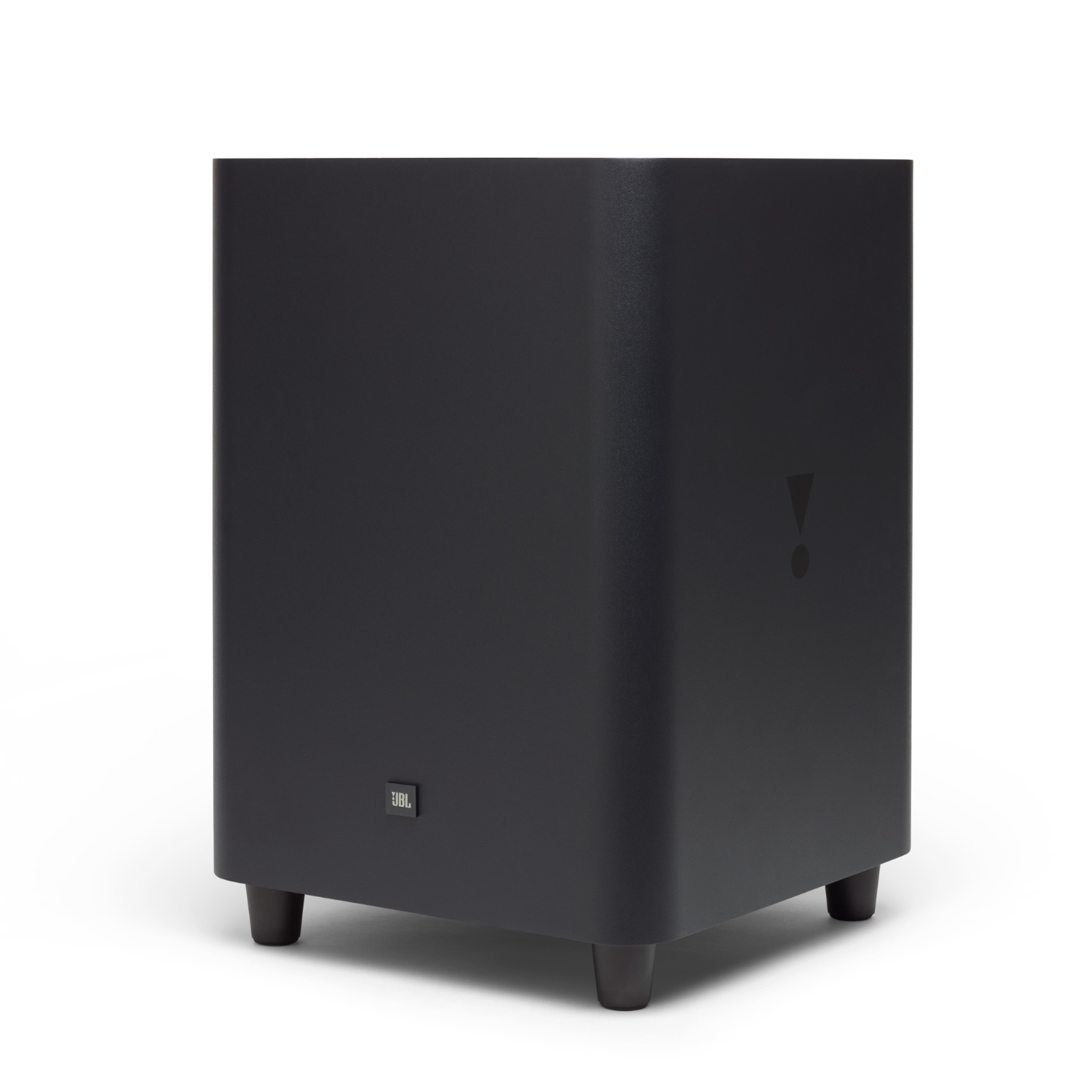 jbl bass 20 subwoofer