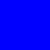 JBL Tune 760NC - Blue