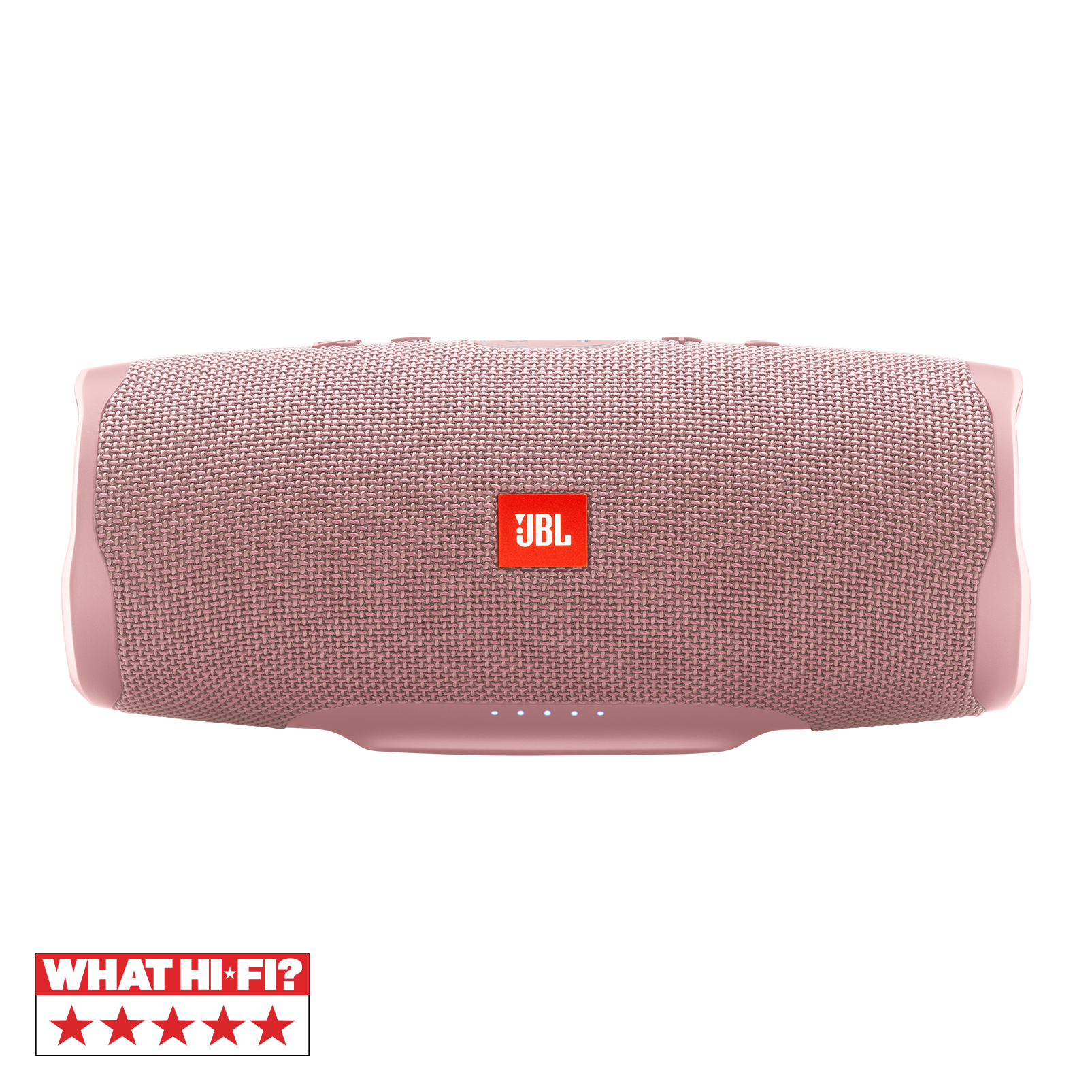 jbl charge 4 bt speaker ipx7 black