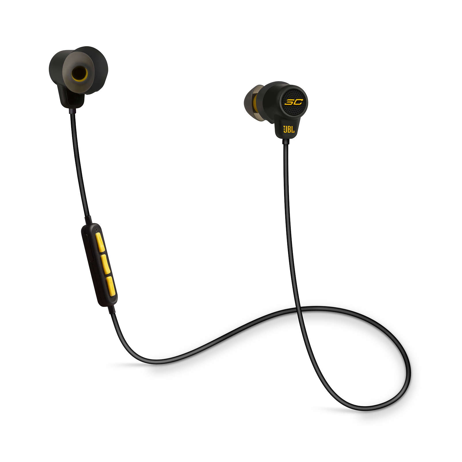no game sound on xbox one headset