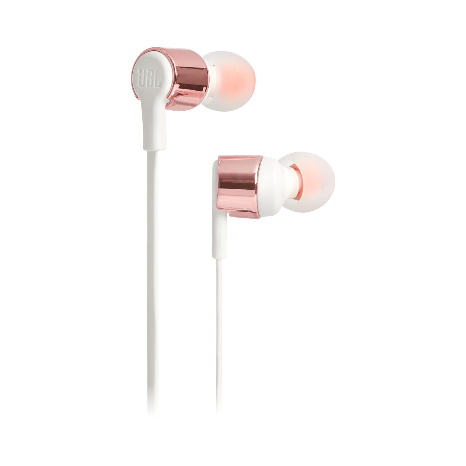 jbl t210 price