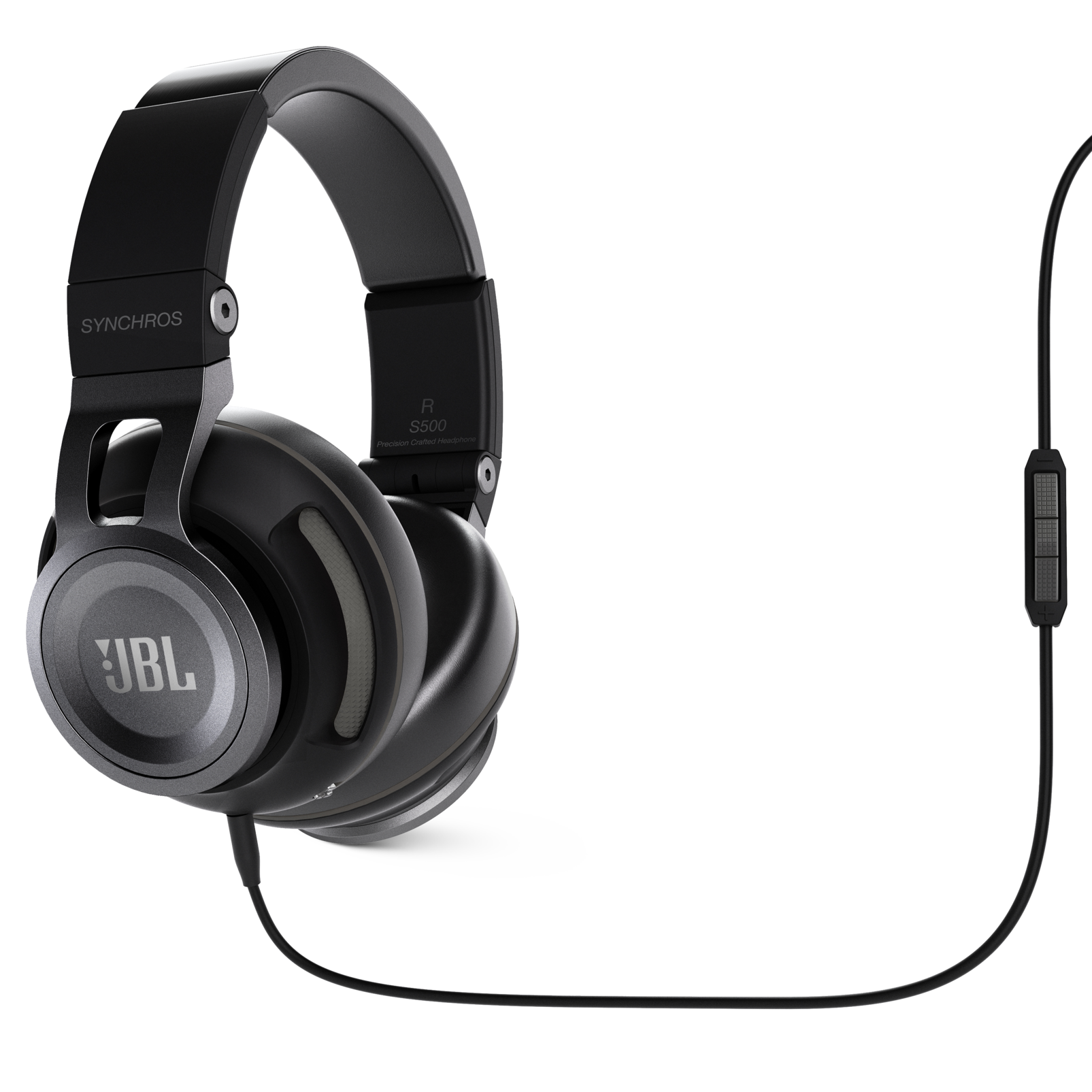 jbl synchros slate replacement earpads