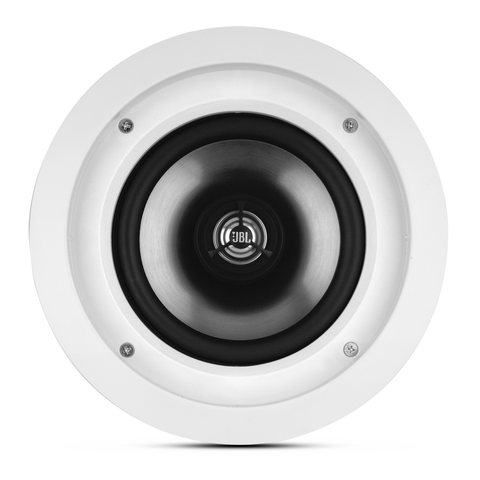 jbl sp6c