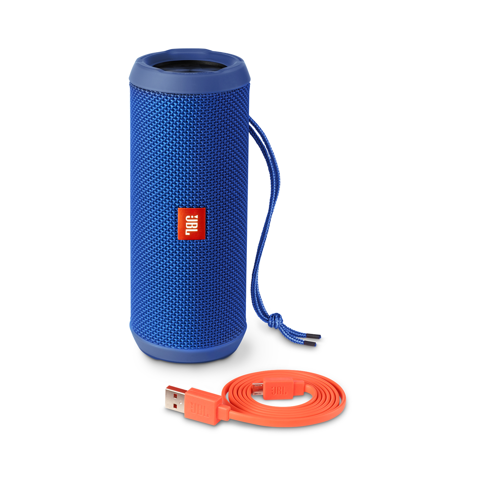 Jbl flip 3 аккумулятор