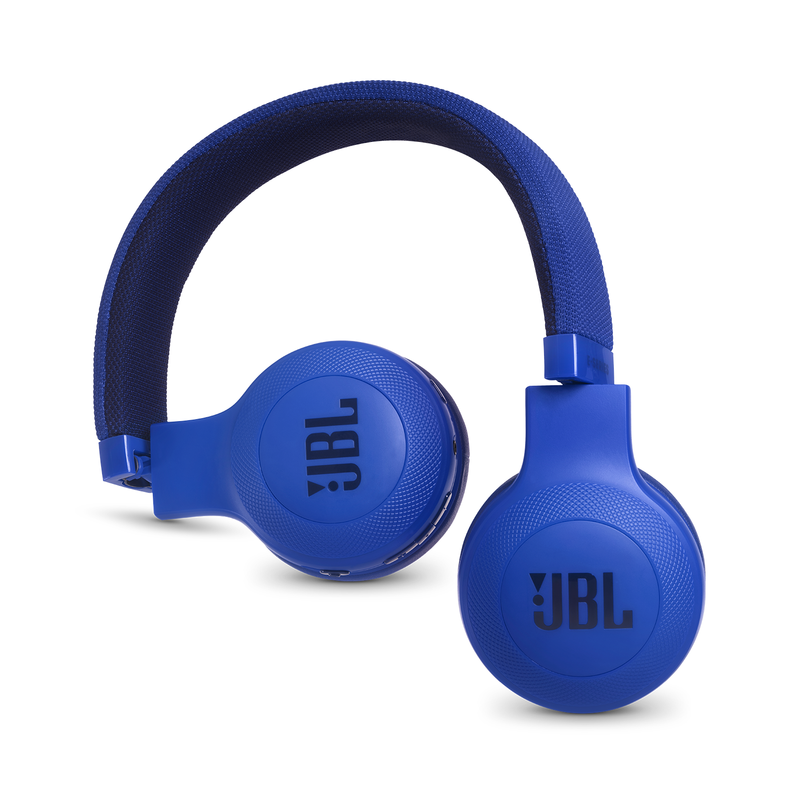 JBL E45BT | Wireless on-ear headphones