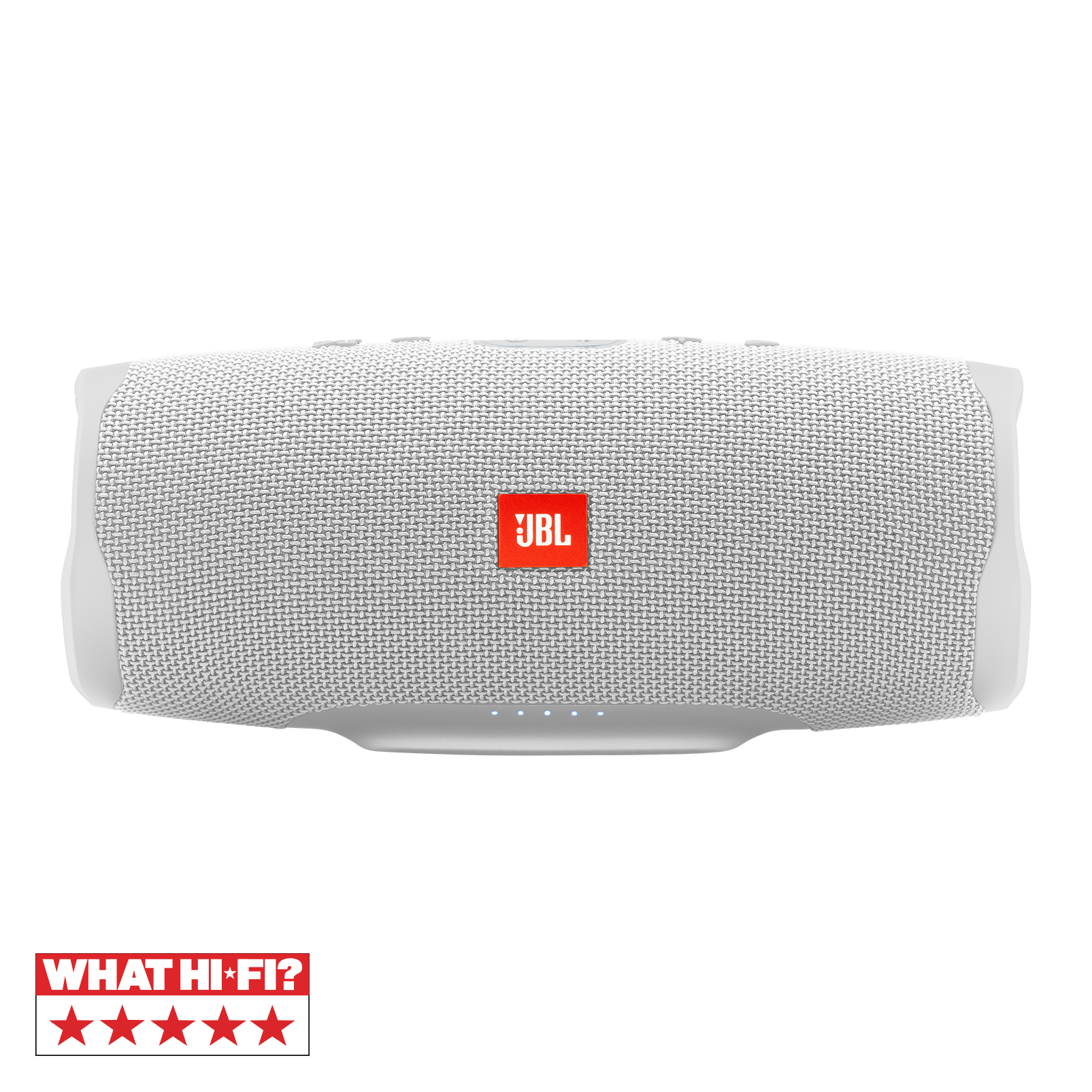 Jbl charge 4 price