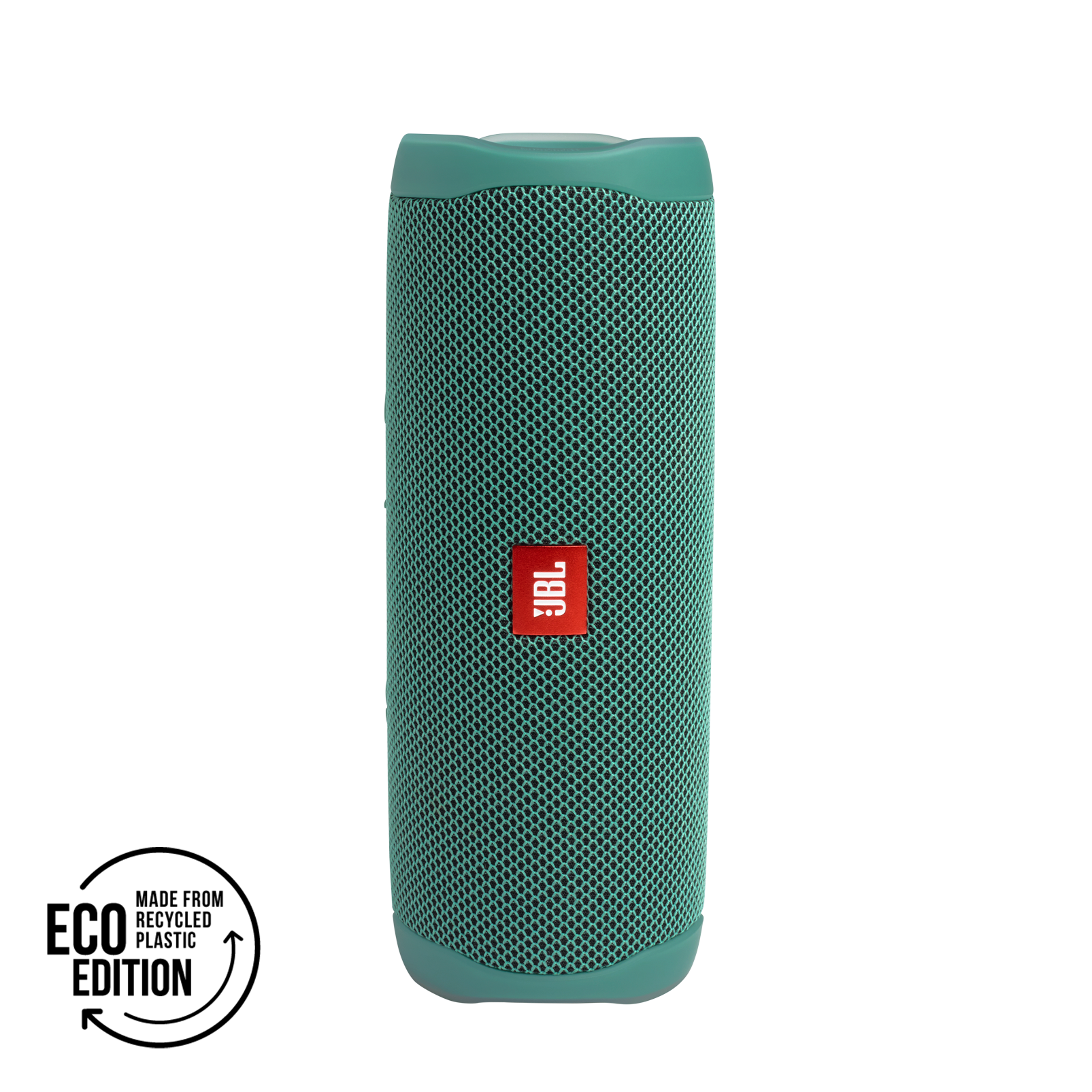 Jbl Flip 5 Eco Edition Portable Speaker Eco Edition