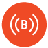 feature AllinoneSoundbarwithbuiltinDualBassPortdesign