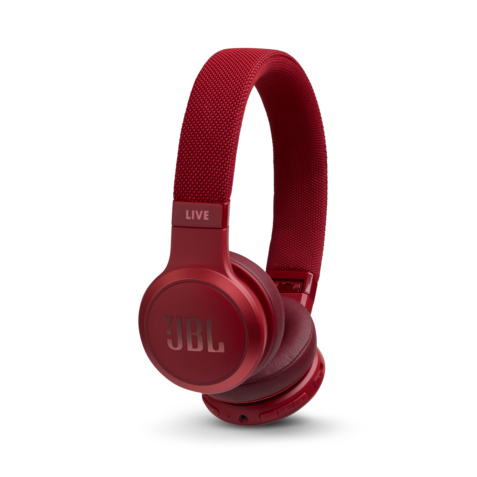 jbl live 400bt price