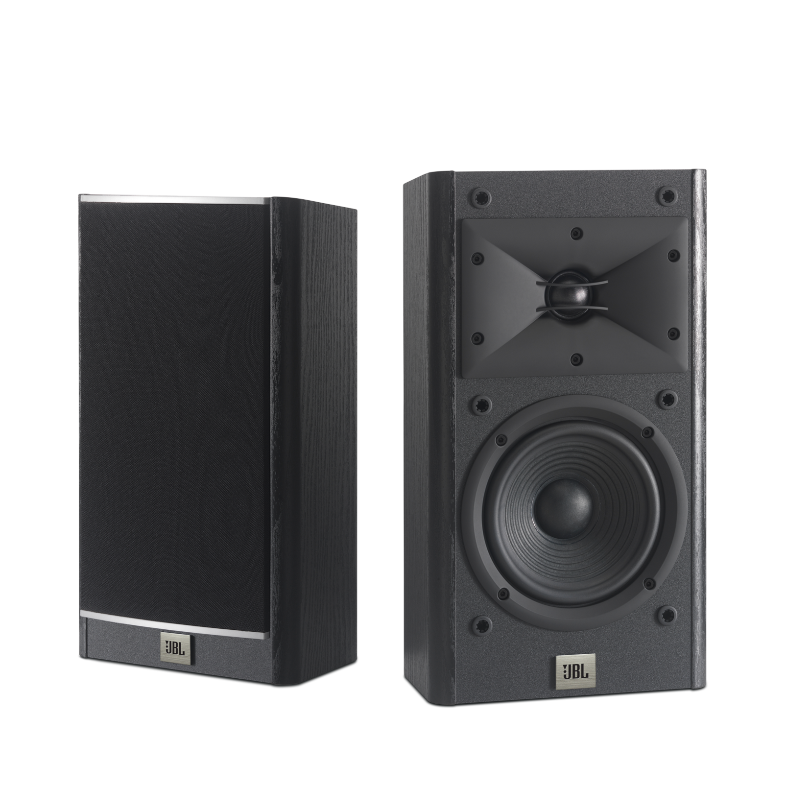 jbl outdoor speakers set loudspeakers jbl jbl outdoor speakers set loudspeakers jbl