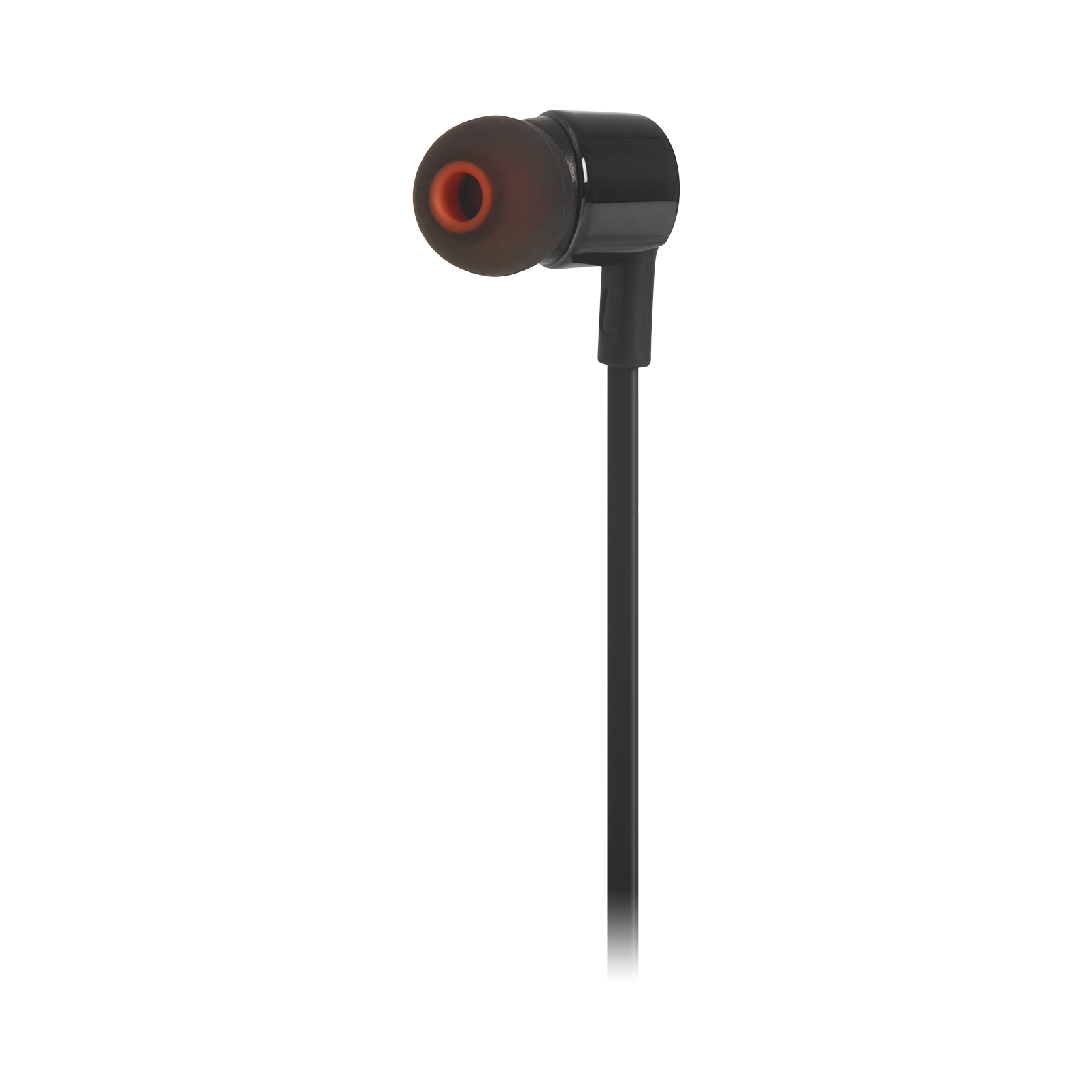 JBL TUNE 210 | In-ear headphones